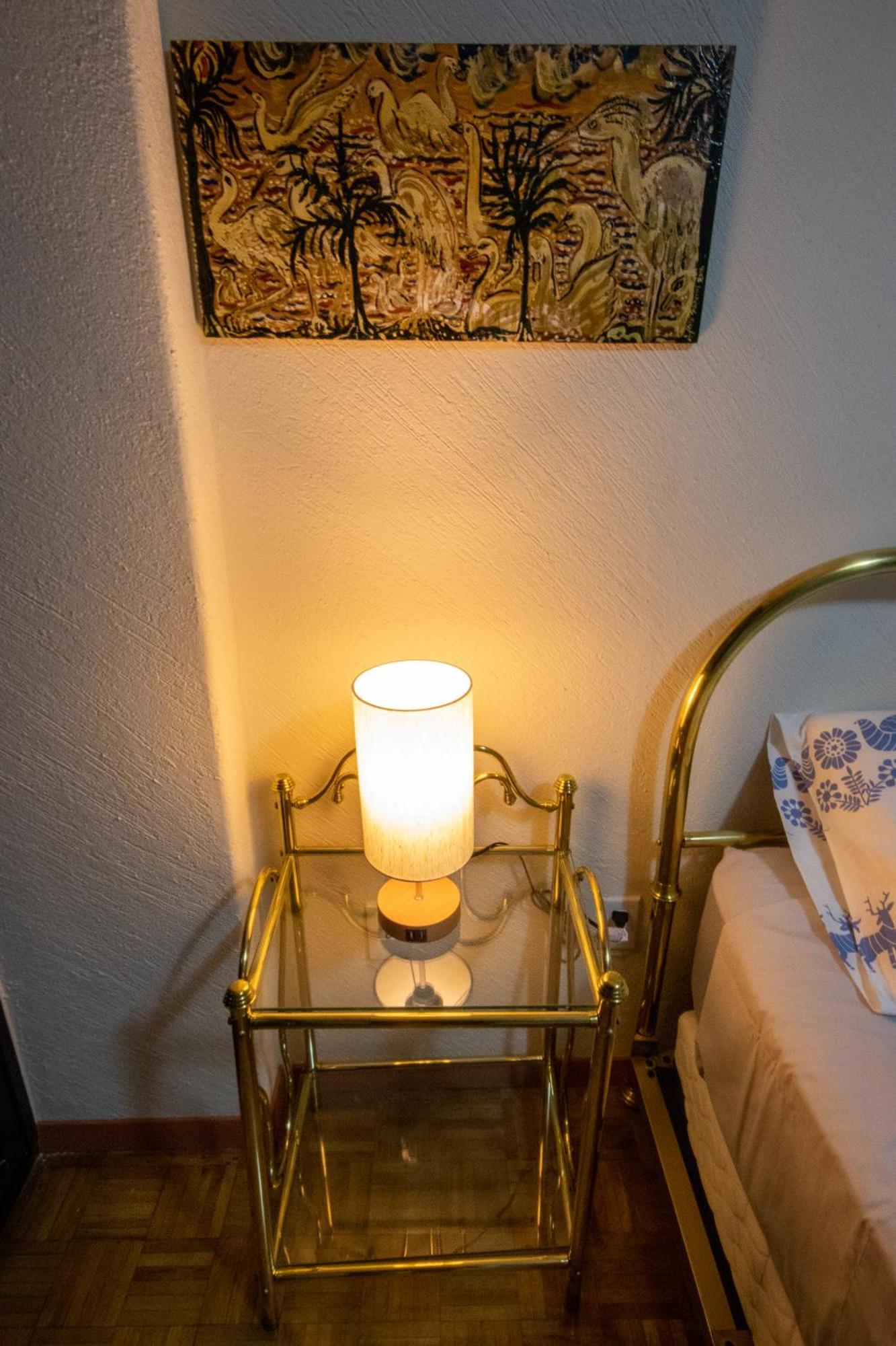 Appartement Qualiteguest/ Departamento Polanco/Cdmx à Mexico Extérieur photo